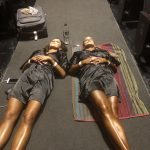 Img 7177 0: Deb and Amanda Dudley 