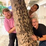 Jason's Hawaiian Holiday : Wholesome family fun! 