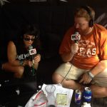 #TBTwJnD ACL Through the Years : Deb and Jason 