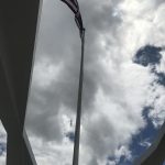 America, America, This Is You