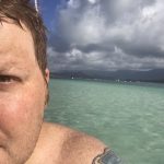 A Pretty Thing In The Pretty Things