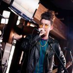 The 101X Day Party During SXSW-Day 2: Castlecomer