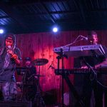 101X Homegrown Live Presents Pennyfest 2019:  Magna Carda