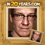 Alex Agefied: Alex Agefied