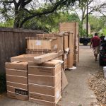 Deb's Billion Piece Cabinets: Deb's Billion Piece Cabinets