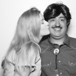 Jason and Deb: Jason and Deb