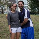 Balls on the Green 2017