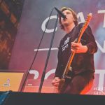 Catfish & The Bottlemen