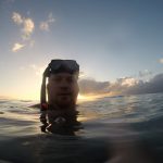 #TBTwJnD Jason's Past Hawaiian Vacations : views 