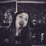 101X-Session Featuring UKTX Artist Jade Bird: Jade Bird 