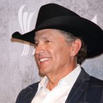 George Strait: George Strait