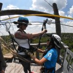 You Gotta Take Lots Of Precautions