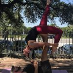 Step 12: The Skyward Sword