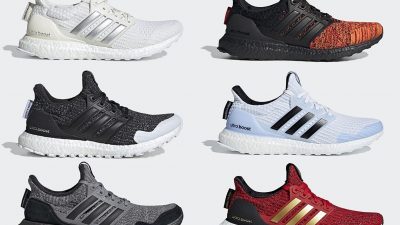 game_of_throne_shoes