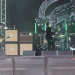 Catfish & the Bottlemen Meet & Greet