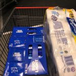 Budlight Haul: Bud light haul 