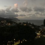 Jason's Hawaiian Holiday : Kaneohe Bay 