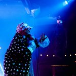 101X Homegrown Live Presents Free Week At The Scoot Inn: Calliope Musicals on stage