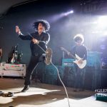 Let The Games BEGIN!