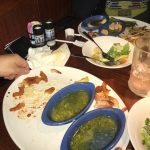 The Damage Is Only Beginning