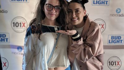 00100dportrait_00100_burst20180313142706056_cover