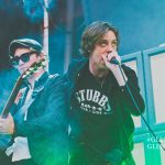 Catfish & The Bottlemen