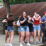 Catfish & the Bottlemen Meet & Greet