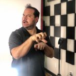  Bonus Blog: Official Jason And Deb Photoshoot Outtakes: Jason and Deb Photoshoot Outtakes. 