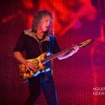 Metallica Live In Concert