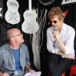 ACL Weekend 1: Day 2