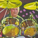 Toadies at Stubb's 11/10