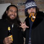 Fierce for Free Week!