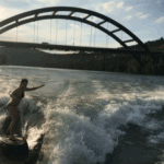 The View Is Spectacular