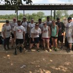 The Other Listener Team