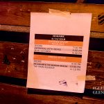 Jason and Deb present: Blue October at Mohawk in Austin, TX