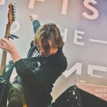 Catfish & The Bottlemen