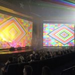 Homegrown Live with The Octopus Project