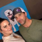 #ForeverBlue Happy Hour At Kung Fu Photos : Jason and Deb Happy Hour At Kung Fu. 