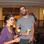 Homegrown Live with The Octopus Project