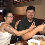 Facebook Live Inception