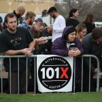 Puppy Bowl Pics: Puppy Bowl Pics