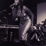 101X Homegrown Live: Mobley: 101X Homegrown was proud to present the Mobley Album Release Party at Mohawk! These are the photos from the event