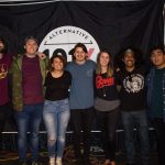 The Front Bottoms 101xSession