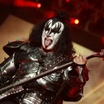 Then there's always kiss. That always works.: Jason Disguise Options