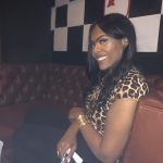 Jason & Deb's Flashback Retro Party: Behind The Scenes Photos: Jason & Deb's Flashback Retro Party: Behind The Scenes Photos