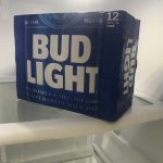 All You Need In The Fridge