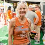 KLBJ FM Texas Tailgate - September 9