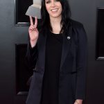 International Women's Day Featuring The Women Joining Us For The 101X Day Party During SXSW 2019: K.Flay