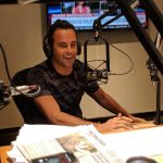 Deb's Hot Brother Visited the Studio: This is Deb's Brother 