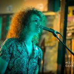 Catfish & The Bottlemen Live